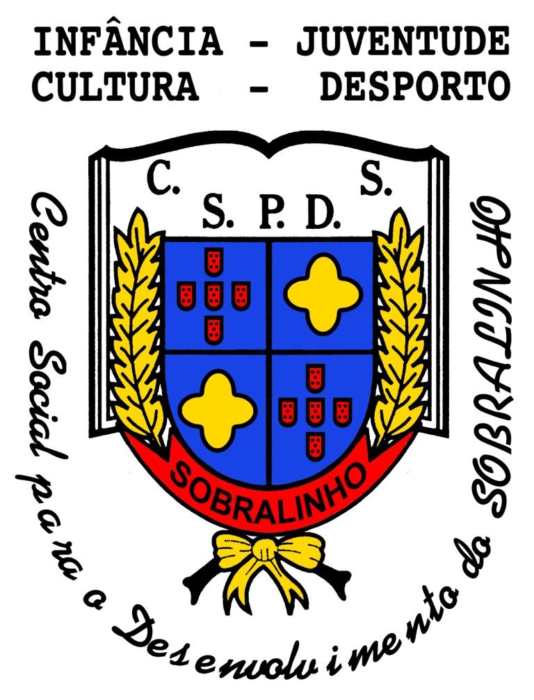 Logo-CSPDS.jpg